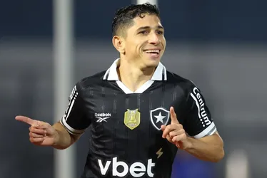 Imagem ilustrativa da imagem Atlético-MG supera Flamengo nos pênaltis, se vinga de 2024 e vai às quartas da Copa