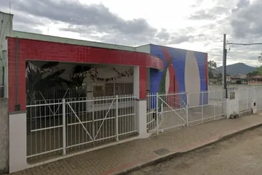 Imagem ilustrativa da imagem Aulas de creche em Ibiraçu são suspensas após criança ser picada por escorpião