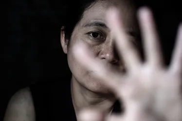 Imagem ilustrativa da imagem "Avançada”, Lei Maria da Penha faz 19 anos, mas violência não diminuiu