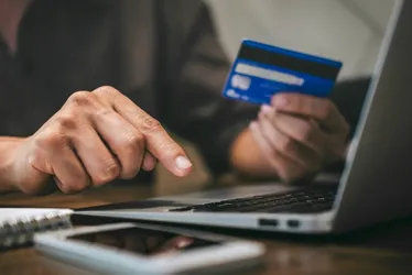 Imagem ilustrativa da imagem Bancos revelam os golpes que mais fazem os clientes perderem dinheiro
