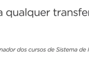 Imagem ilustrativa da imagem Bancos revelam os golpes que mais fazem os clientes perderem dinheiro