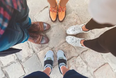 
          Imagem ilustrativa da imagem Band premia projetos que mudam a vida da população
          