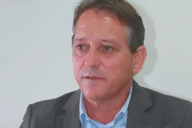 
          Imagem ilustrativa da imagem Band premia projetos que mudam a vida da população
          