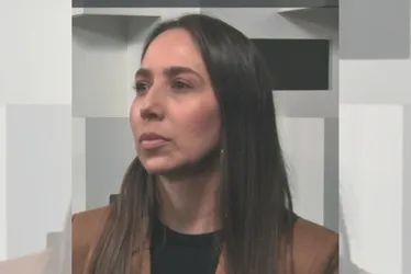 
          Imagem ilustrativa da imagem Band premia projetos que mudam a vida da população
          