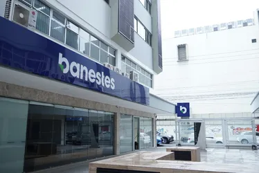 Imagem ilustrativa da imagem Banestes lança linha de crédito exclusiva para igrejas