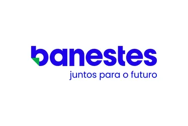 Imagem ilustrativa da imagem Banestes celebra 88 anos e apresenta nova marca com visual mais moderno e digital