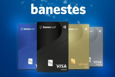 Imagem ilustrativa da imagem Banestes oferece bônus para cliente de cartão