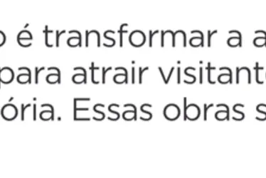 Imagem ilustrativa da imagem Beira-Mar de cara nova do Porto de Vitória até Enseada