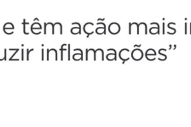 Imagem ilustrativa da imagem Beleza fermentada: formas de tratar a pele com ajuda das 'bactérias boas'