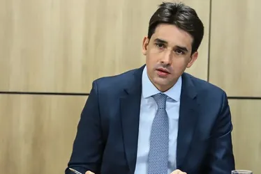 Imagem ilustrativa da imagem Brasil amenizará efeitos do tarifaço com novos mercados, diz ministro