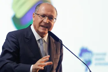 Imagem ilustrativa da imagem Brasil inicia ação para usar Lei de Reciprocidade contra os EUA