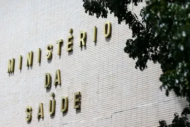 Imagem ilustrativa da imagem Brasil tem 14 casos confirmados de ingestão de metanol