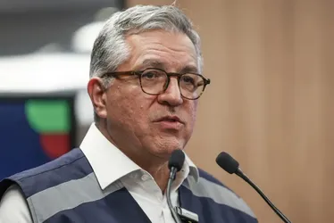 Imagem ilustrativa da imagem Brasil tem 59 notificações de intoxicação por metanol, alerta governo