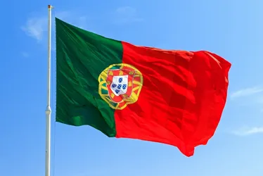 Imagem ilustrativa da imagem Brasileira é deportada de Portugal e separada dos filhos: ‘Emocional destruído’
