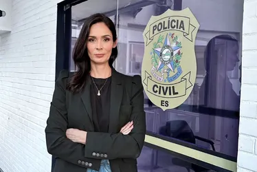 Imagem ilustrativa da imagem Brigas de família: até irmãs e sobrinhas pedem medidas protetivas à Justiça