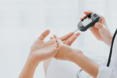 Imagem ilustrativa da imagem Busca por voluntários no Espírito Santo para tratamento de diabetes
