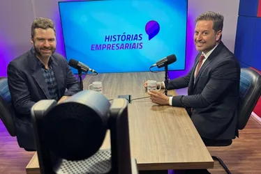 Imagem ilustrativa da imagem CEO do QualiSaúde: “Vender plano de saúde pode dar 40 mil ao mês”