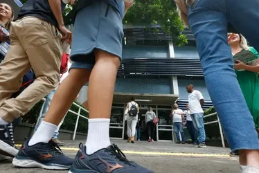 Imagem ilustrativa da imagem CNU 2025: cartão de confirmação é atualizado e inclui número de sala