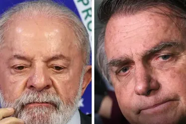 Imagem ilustrativa da imagem CPI chama 'Careca do INSS' e convida ministros de Lula e Bolsonaro para depor