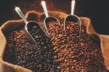 Imagem ilustrativa da imagem Café capixaba enfrenta desafios para manter competitividade