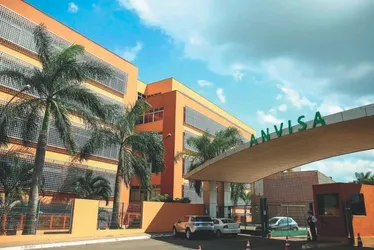 Imagem ilustrativa da imagem Café é proibido após Anvisa encontrar fragmentos semelhantes a vidro