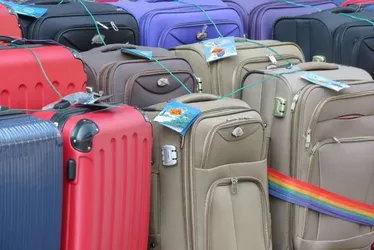 Imagem ilustrativa da imagem Câmara aprova gratuidade de bagagem despachada e de mão