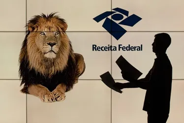 Imagem ilustrativa da imagem Câmara começa a analisar isenção de IR quem ganha até R$ 5 mil