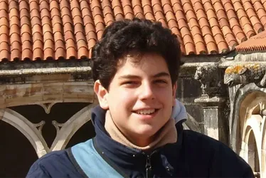 Imagem ilustrativa da imagem Canonização do 1º santo millennial ocorre neste domingo no Vaticano