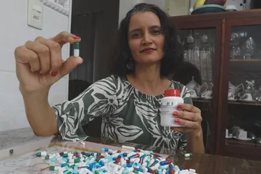 Imagem ilustrativa da imagem O que você precisa saber sobre a vitamina B12 e o que ela pode fazer pela sua saúde