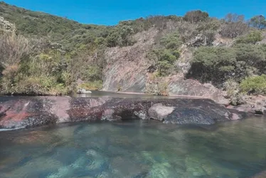 Imagem ilustrativa da imagem Caparaó Capixaba: aventura no terceiro ponto mais alto do país