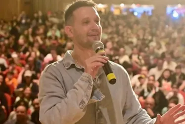 Imagem ilustrativa da imagem Capitão Hunter pode ser condenado por estupro de vulnerável? Veja o que diz a lei