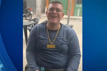 Imagem ilustrativa da imagem Operação contra Comando Vermelho no Rio chega a 64 mortos, entre eles um capixaba