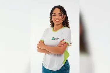 Imagem ilustrativa da imagem Capixabas são premiados pelo MEC em concurso de redações do Enem