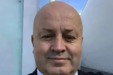 Imagem ilustrativa da imagem Careca do INSS é preso em desdobramento de operação que apura fraude na previdência