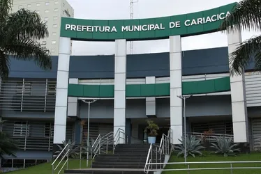 Imagem ilustrativa da imagem Cariacica ganha 1.952 salões de beleza e barbearias