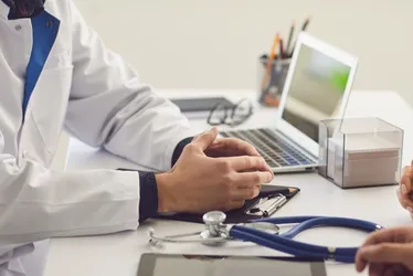 Imagem ilustrativa da imagem Cariacica oferece mais de 28 mil vagas para consultas médicas e odontológicas