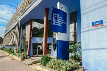 Imagem ilustrativa da imagem Casa do Cidadão divulga lista online com quase 8 mil documentos perdidos