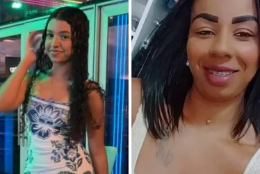 Imagem ilustrativa da imagem Adolescente suspeito de participar de ataque em Vila Velha é apreendido