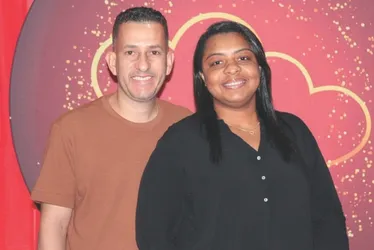 Imagem ilustrativa da imagem Casais no ES buscam igrejas para ajudar a salvar casamento