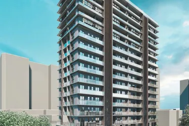 Imagem ilustrativa da imagem Censo Imobiliário aponta mais lançamentos entre construtoras. O que vem por aí?