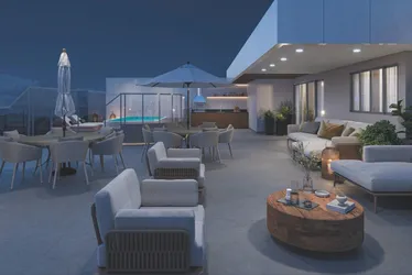 Imagem ilustrativa da imagem Censo Imobiliário aponta mais lançamentos entre construtoras. O que vem por aí?