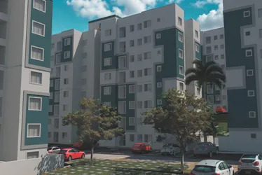 Imagem ilustrativa da imagem Censo Imobiliário aponta mais lançamentos entre construtoras. O que vem por aí?