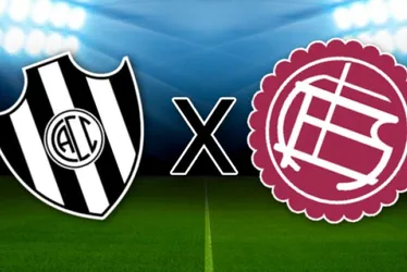 Imagem ilustrativa da imagem Central Córdoba x Lanús na Sul-Americana: onde assistir ao vivo, horário e escalação