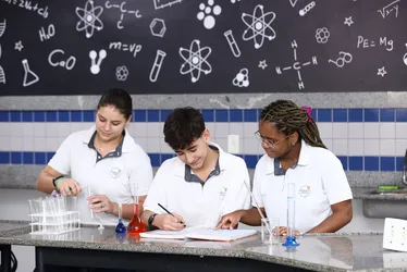Imagem ilustrativa da imagem Centro educacional investe 8,5 milhões em expansão