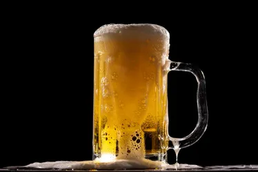 Imagem ilustrativa da imagem Cervejas capixabas entre as melhores da América Latina