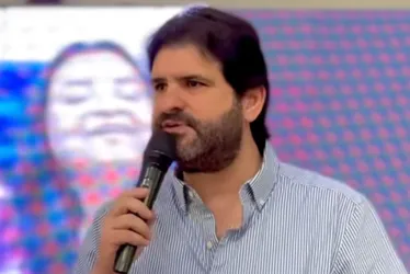 Imagem ilustrativa da imagem “Chega de inércia diante da violência”, diz prefeito de São Lourenço após tiroteio