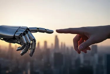 
          Imagem ilustrativa da imagem Cidades Excelentes: Inteligência Artificial ajuda na segurança
          