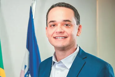 Imagem ilustrativa da imagem Cidades Excelentes: Inteligência Artificial ajuda na segurança