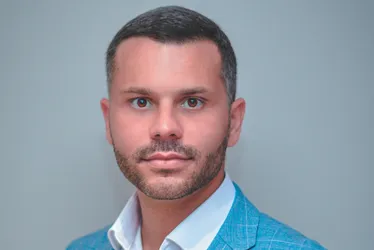 
          Imagem ilustrativa da imagem Cidades Excelentes: Inteligência Artificial ajuda na segurança
          