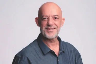 Imagem ilustrativa da imagem Cidades Excelentes: Inteligência Artificial ajuda na segurança